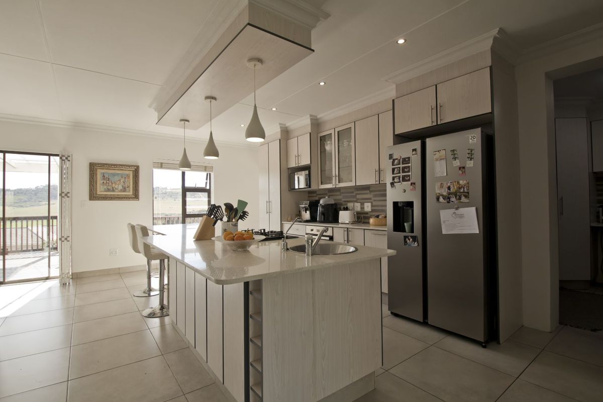 House For Sale in Tergniet - Photo 3