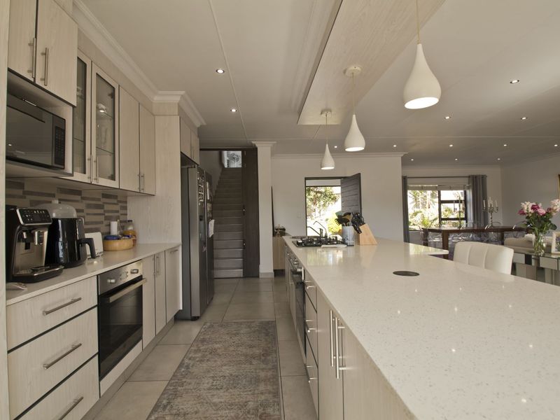 House For Sale in Tergniet - Photo 6