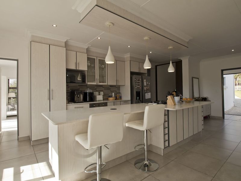 House For Sale in Tergniet - Photo 9