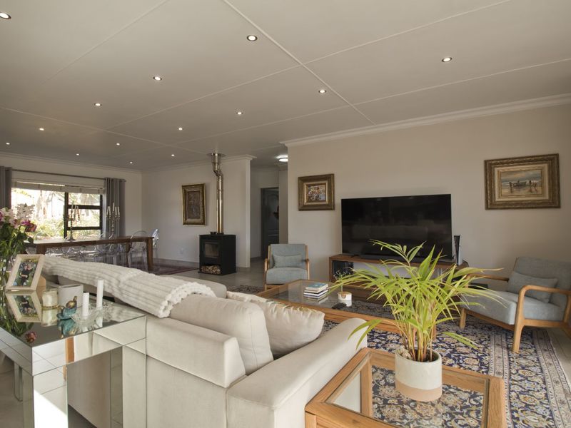 House For Sale in Tergniet - Photo 10