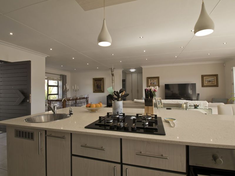 House For Sale in Tergniet - Photo 8