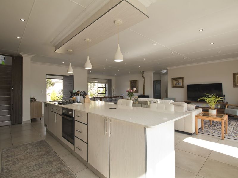 House For Sale in Tergniet - Photo 7