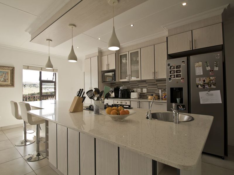 House For Sale in Tergniet - Photo 5