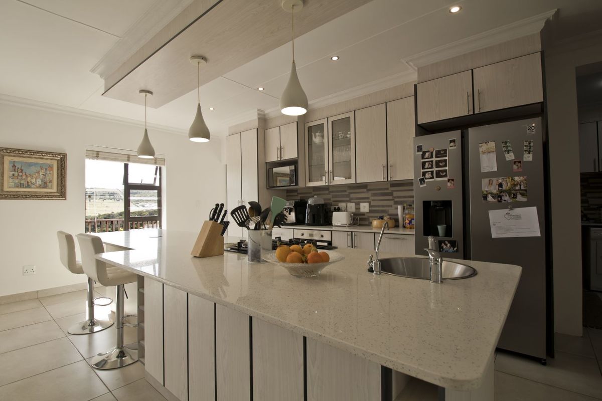 House For Sale in Tergniet - Photo 5