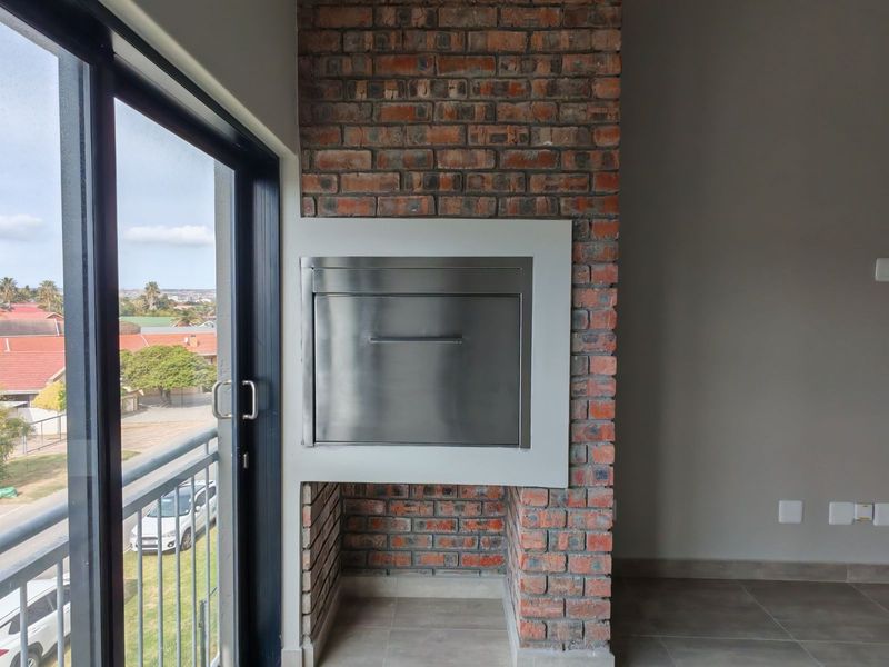 Apartment For Sale in Hartenbos Central - Photo 10