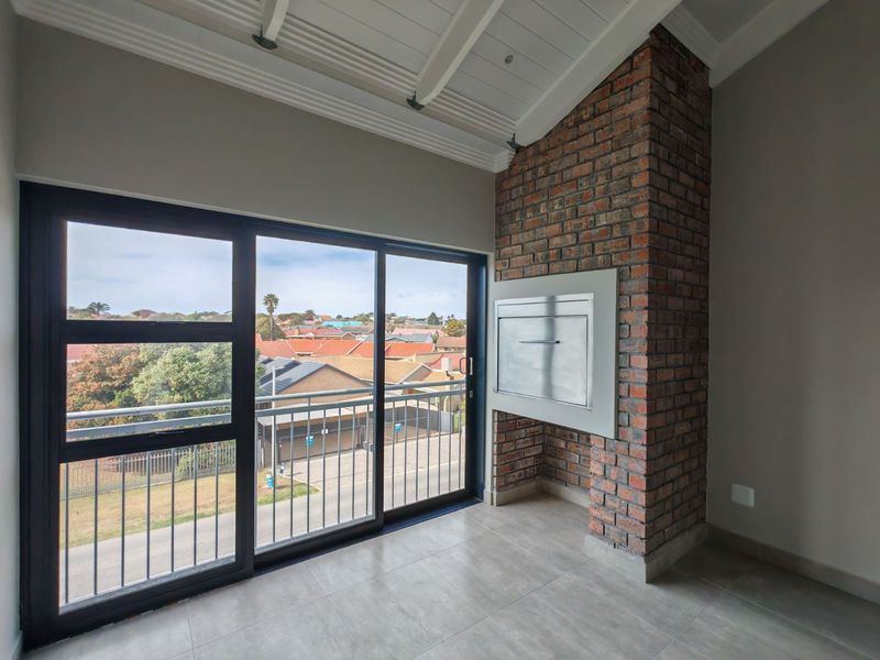 Apartment For Sale in Hartenbos Central - Photo 9