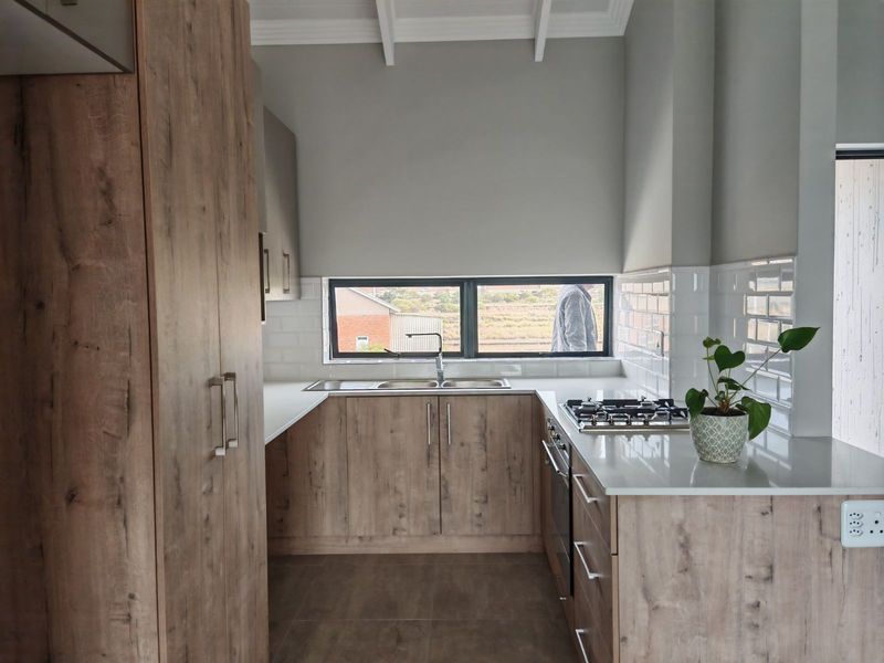 Apartment For Sale in Hartenbos Central - Photo 5