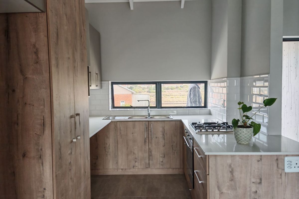 Apartment For Sale in Hartenbos Central - Photo 5