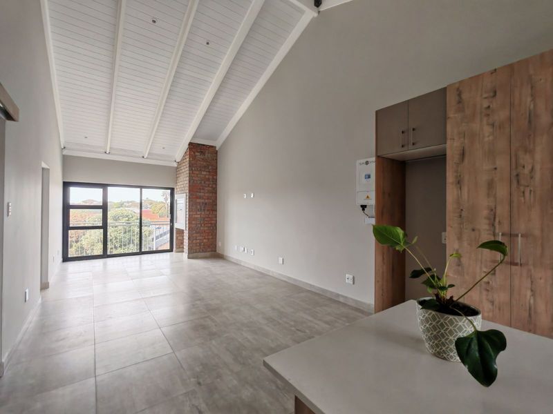 Apartment For Sale in Hartenbos Central - Photo 3