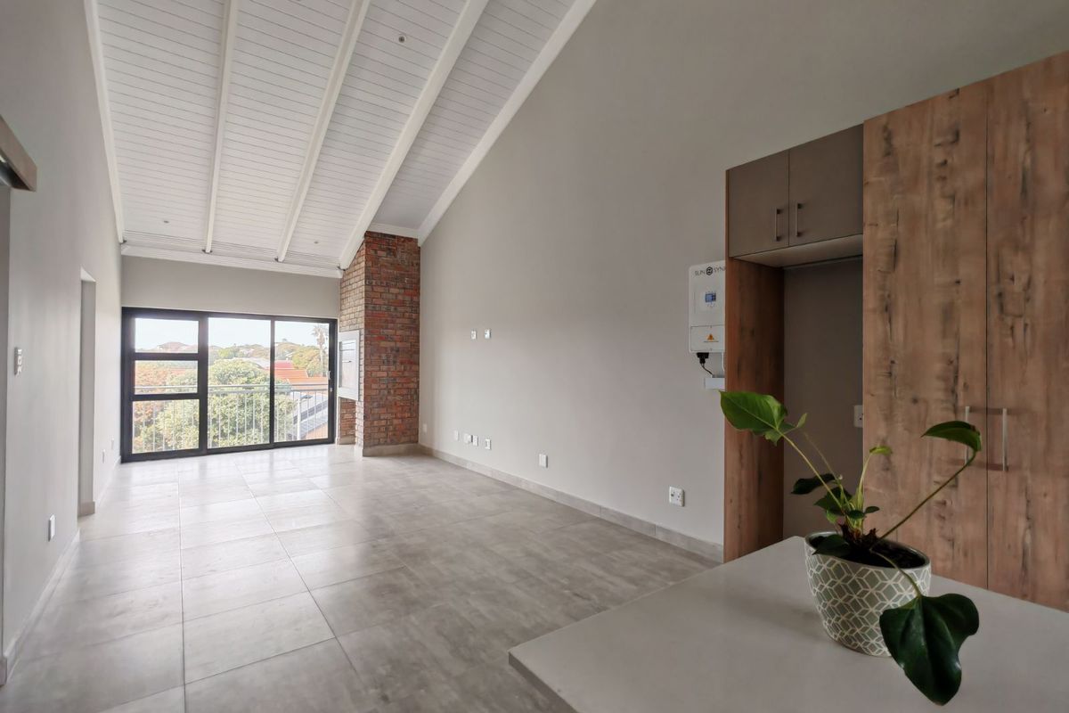 Apartment For Sale in Hartenbos Central - Photo 3