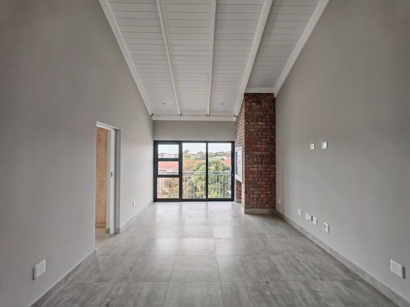 Apartment For Sale in Hartenbos Central - Photo 8