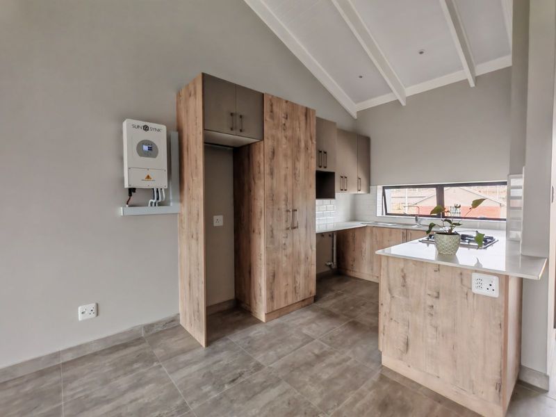 Apartment For Sale in Hartenbos Central - Photo 7