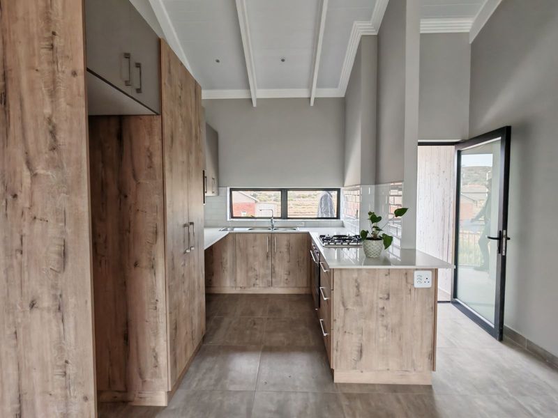 Apartment For Sale in Hartenbos Central - Photo 6