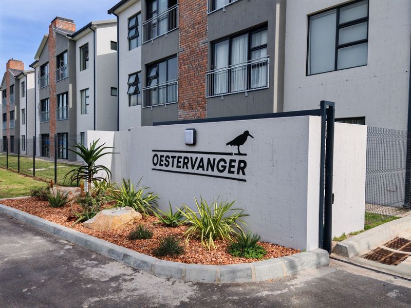 Apartment For Sale in Hartenbos Central - Photo 2