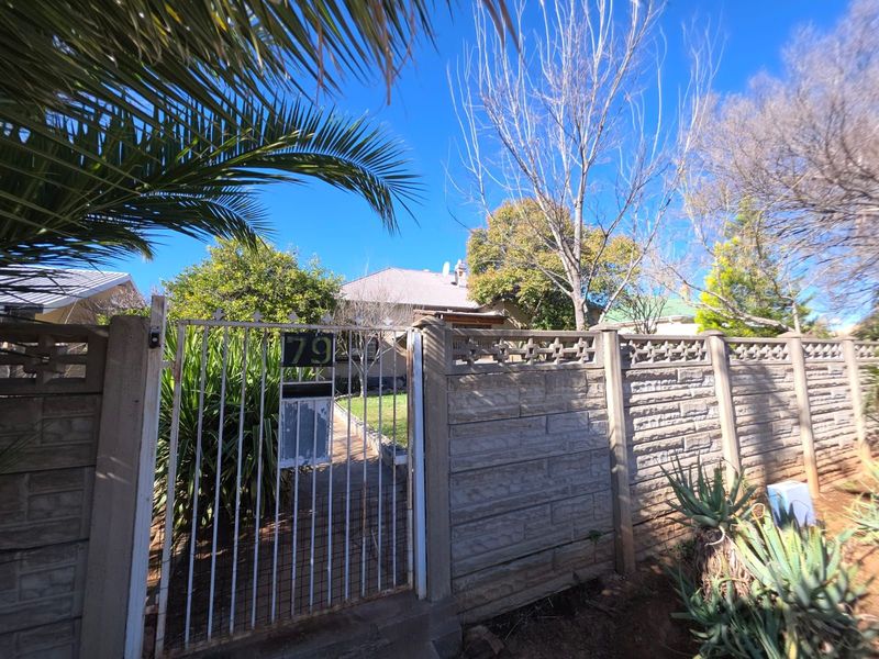 House For Sale in Boshof Central - Photo 3