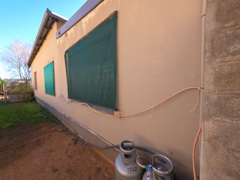 House For Sale in Boshof Central - Photo 5