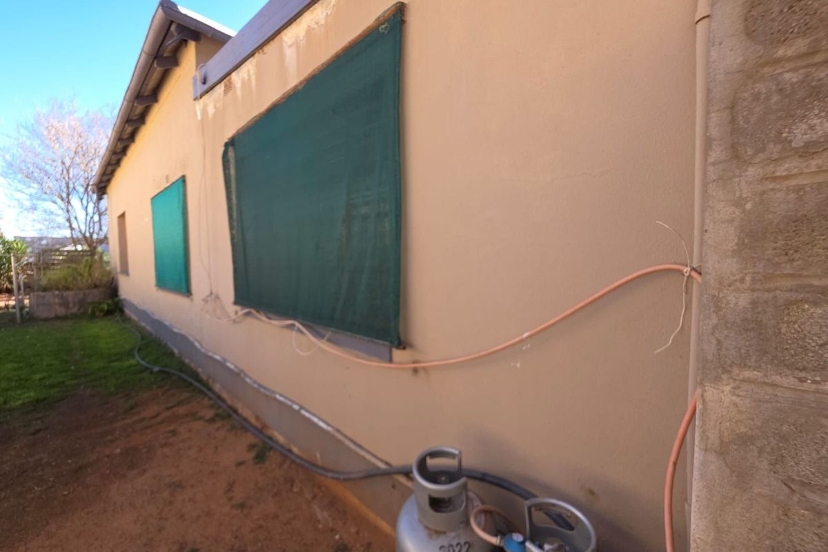 House For Sale in Boshof Central - Photo 5