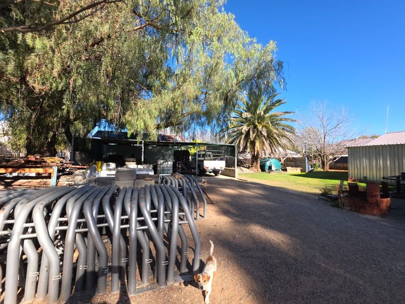 House For Sale in Boshof Central - Photo 2