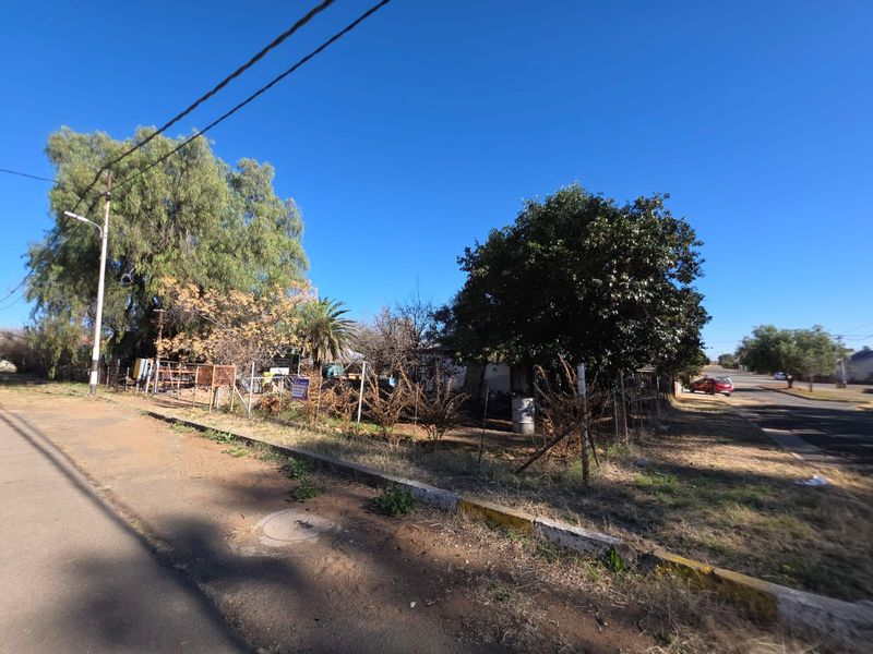 House For Sale in Boshof Central - Photo 8