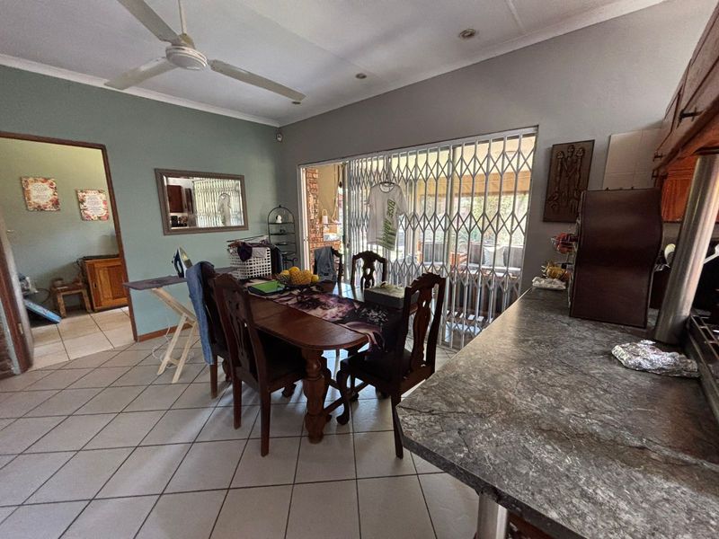 House For Sale in Waverley - Photo 9