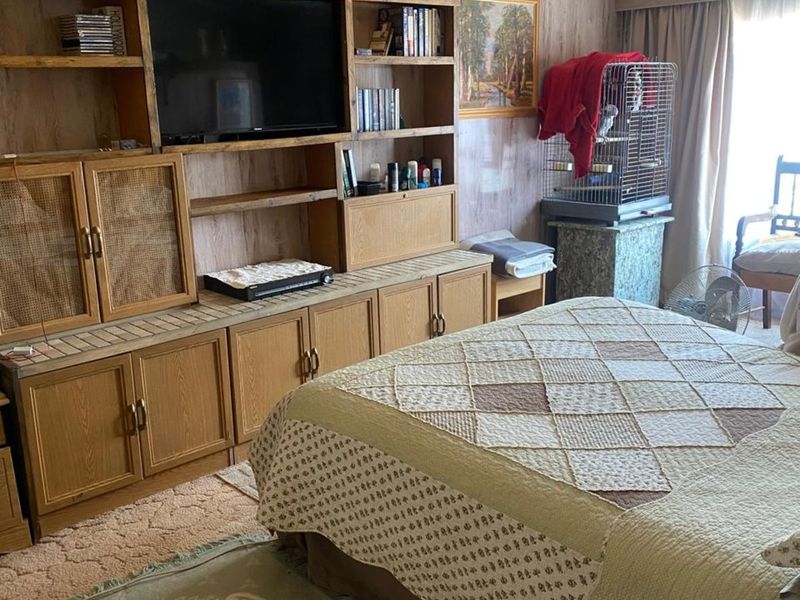 House For Sale in Makwassie Central - Photo 2