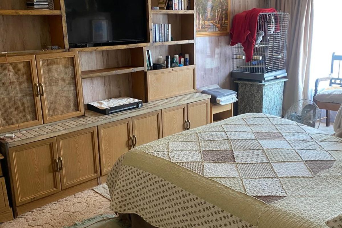 House For Sale in Makwassie Central - Photo 2