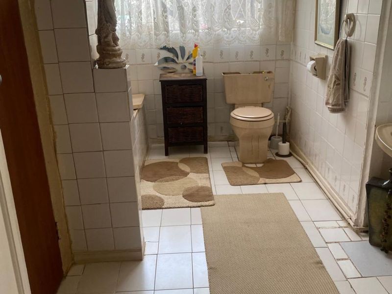 House For Sale in Makwassie Central - Photo 6