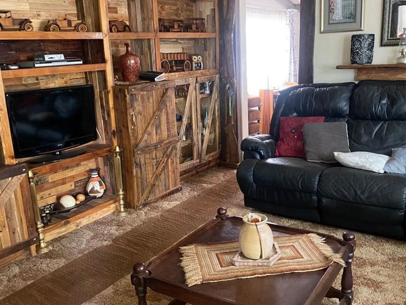 House For Sale in Makwassie Central - Photo 3