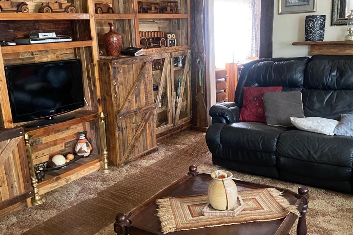 House For Sale in Makwassie Central - Photo 3