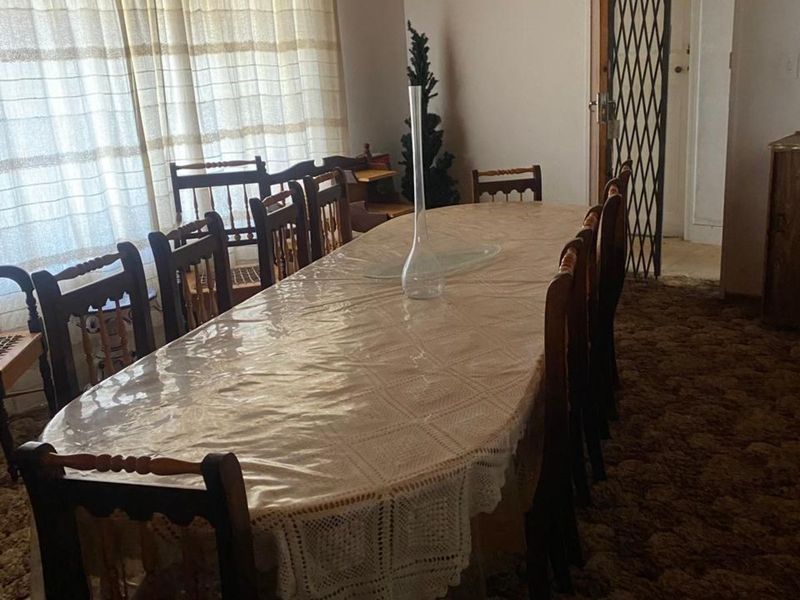 House For Sale in Makwassie Central - Photo 10