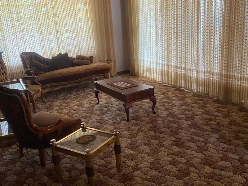 House For Sale in Makwassie Central - Photo 9