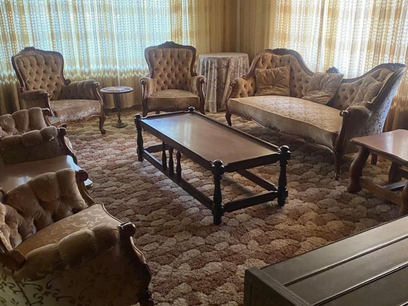 House For Sale in Makwassie Central - Photo 8