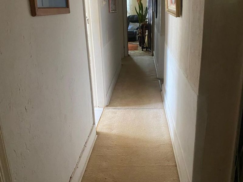 House For Sale in Makwassie Central - Photo 7