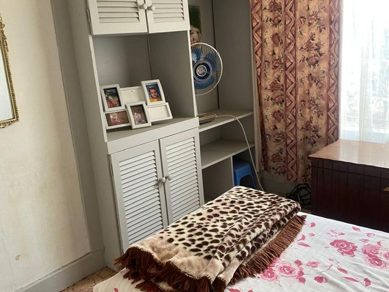 House For Sale in Makwassie Central - Photo 4