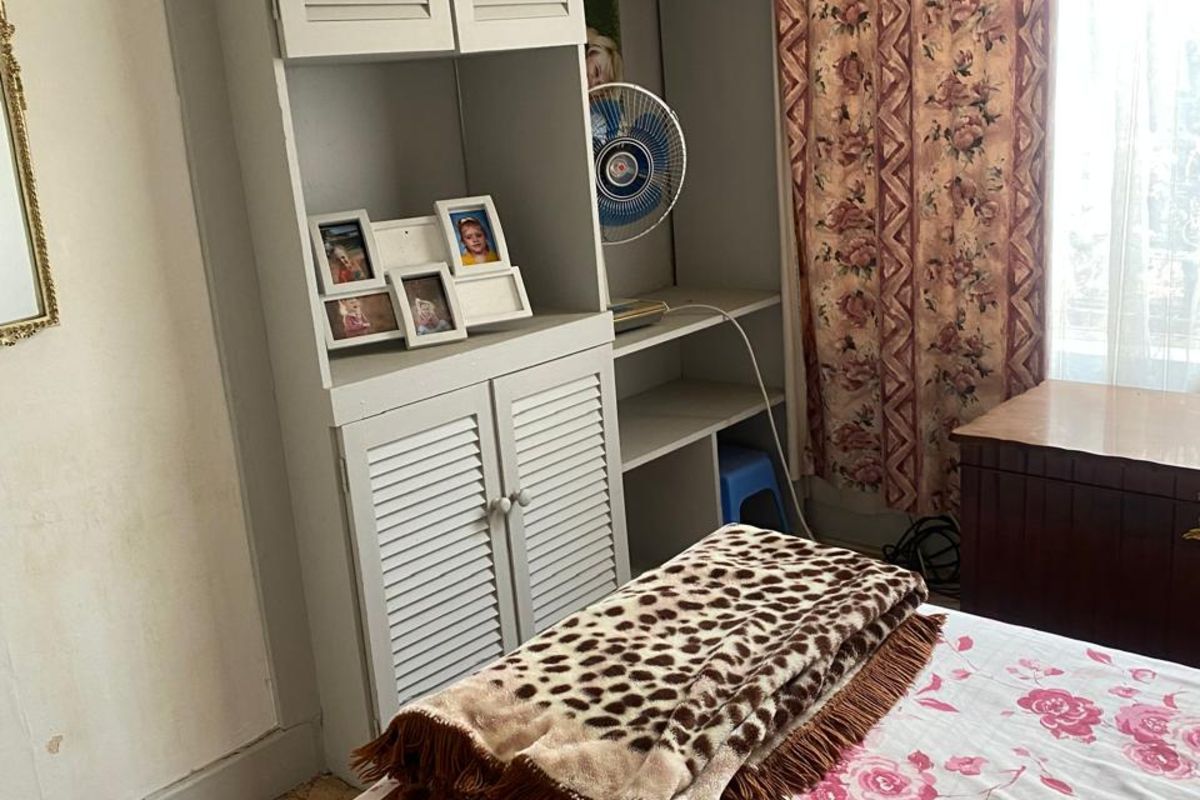 House For Sale in Makwassie Central - Photo 4