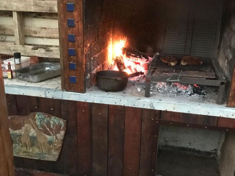 House For Sale in Makwassie Central - Photo 5