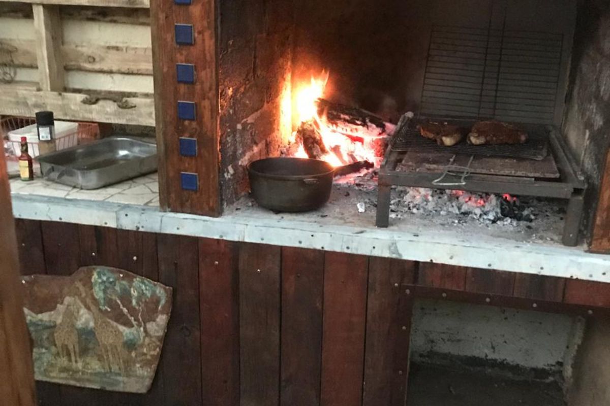 House For Sale in Makwassie Central - Photo 5