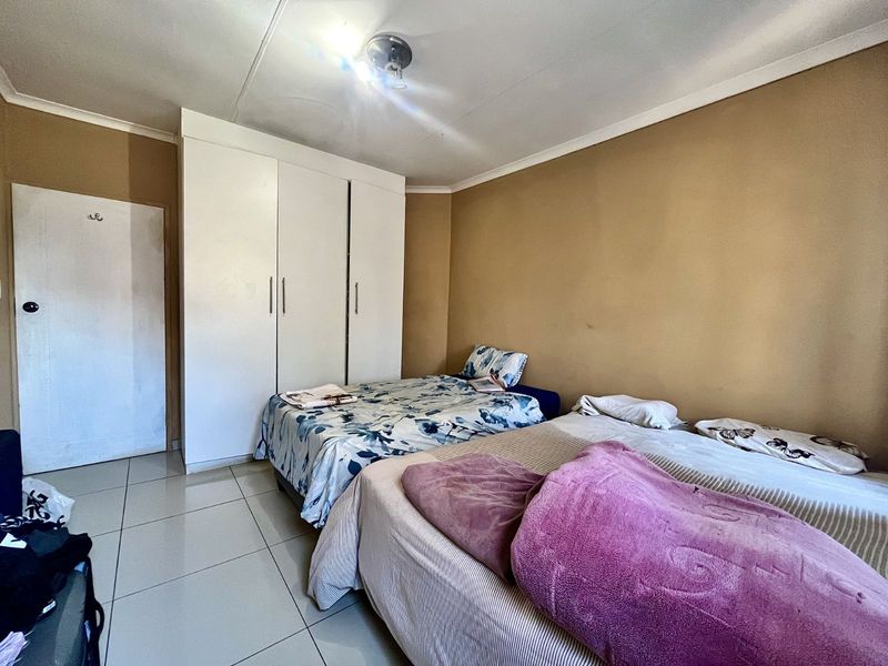 House For Sale in La Montagne - Photo 8