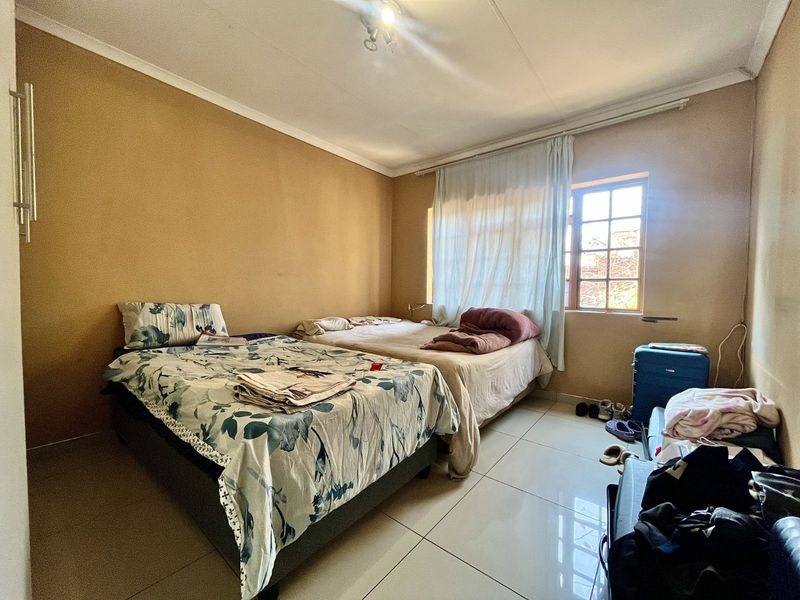 House For Sale in La Montagne - Photo 7