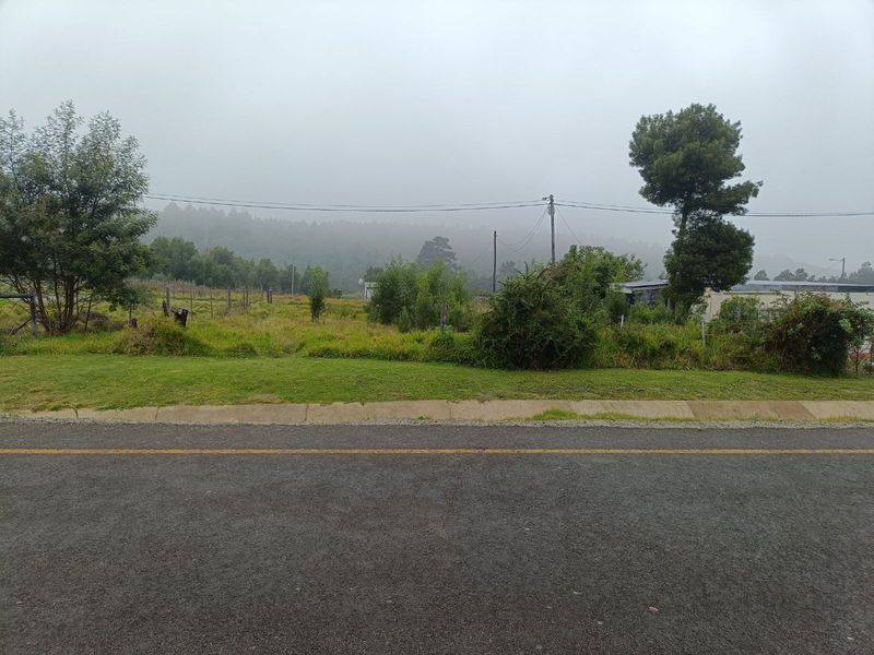 Vacant Land Residential For Sale in Friemersheim - Photo 3