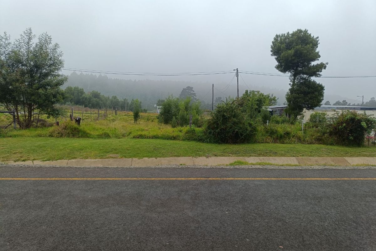 Vacant Land Residential For Sale in Friemersheim - Photo 3