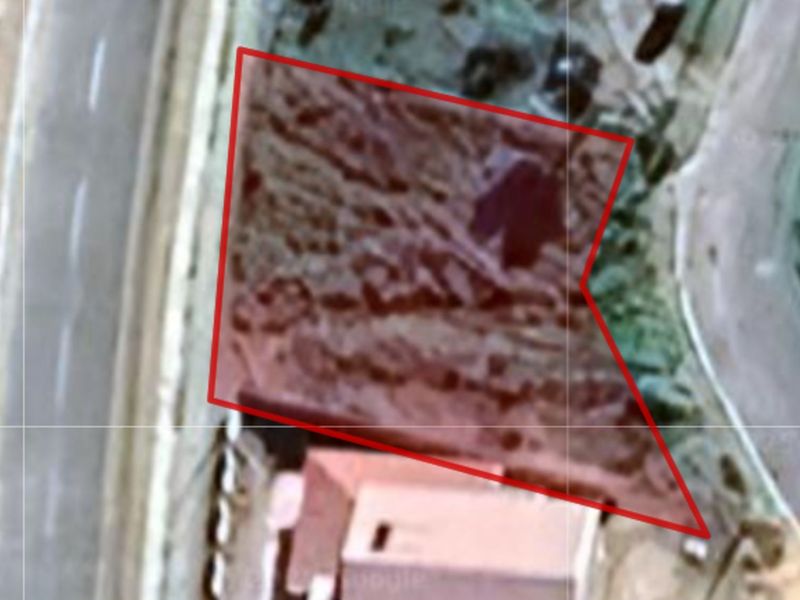 Vacant Land Residential For Sale in Friemersheim - Photo 2