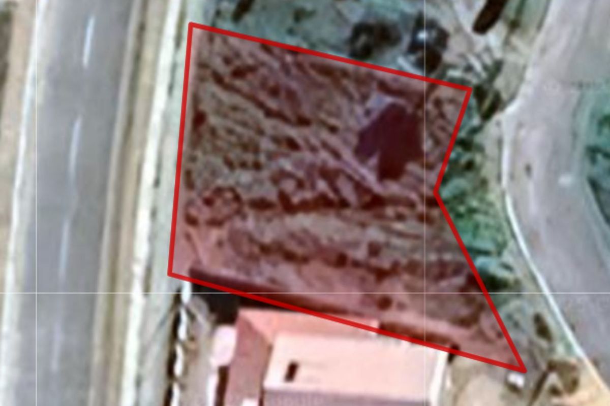 Vacant Land Residential For Sale in Friemersheim - Photo 2