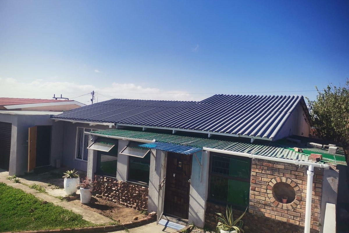 House For Sale in West End - Photo 5