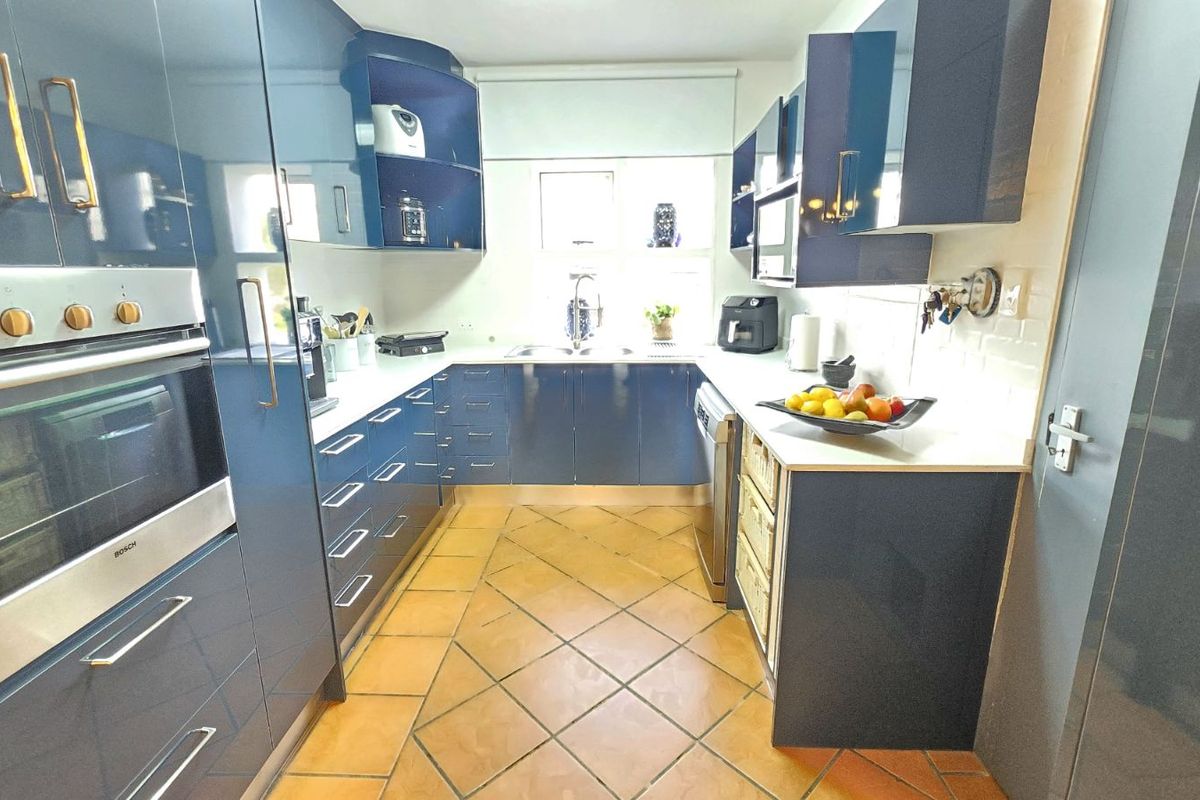 House For Sale in Pine Acres - Photo 4