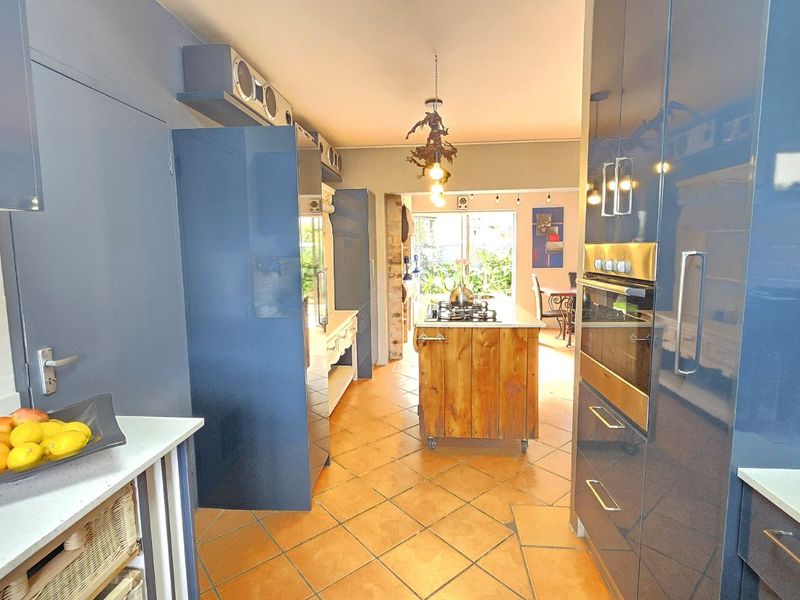 House For Sale in Pine Acres - Photo 6