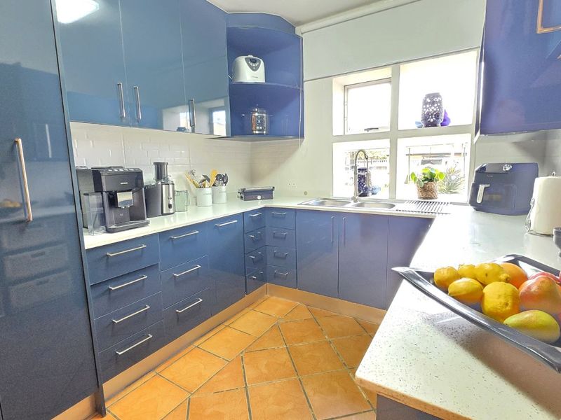 House For Sale in Pine Acres - Photo 5