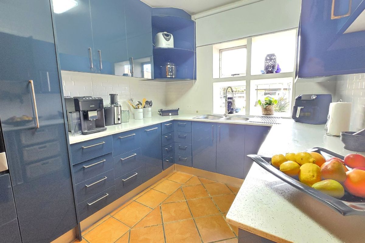 House For Sale in Pine Acres - Photo 5