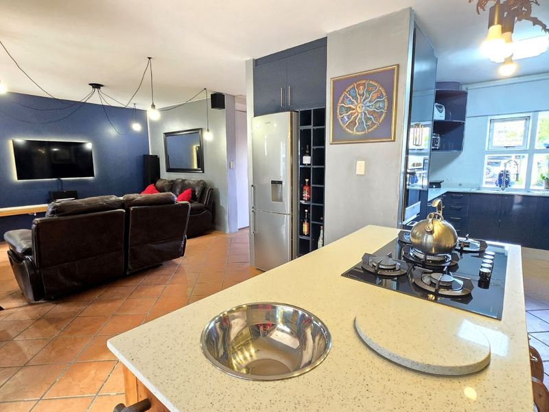 House For Sale in Pine Acres - Photo 10