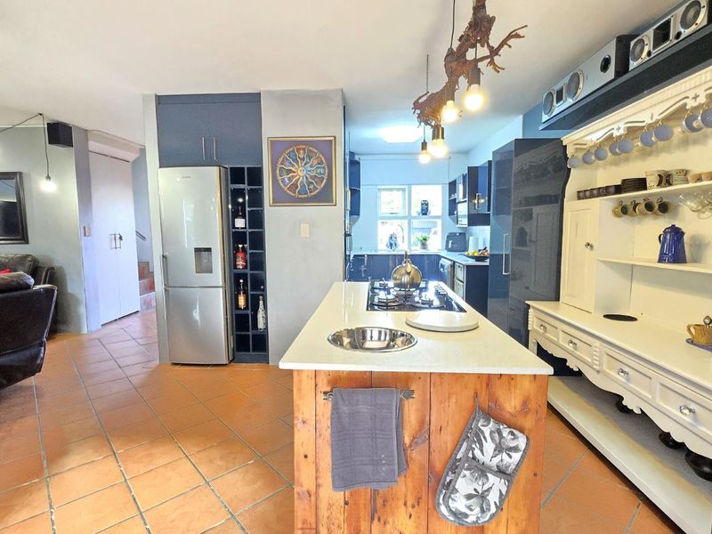 House For Sale in Pine Acres - Photo 7